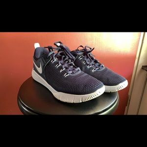 Nike Volleyball Shoes